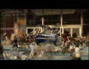 【L4D2】友人2人と一緒に実況プレイしちゃうぜ！【Part4最終回】