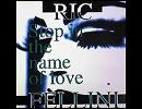 RIC FELLINI - DANCE ACROSS THE NATIONS