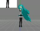許諾済み動画~