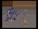 ロマサガ２｛ルビー帝で１４００年代クリアを目指す！）その３３