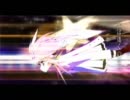 『メテオ』を歌ってみた。(ありす)