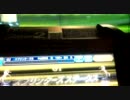 【スターホース】スタホ２ＦＤ　眠れる獅子？　１話