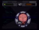 【実況】HAL研の名作！HYPERZONEを友人と一緒にプレイ　03 終