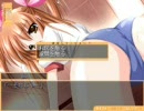 ロリコンのうｐ主がPCを晒してみた