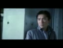 「東京攻略」（１／８）