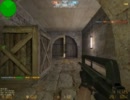 【CSOクラン戦】 Rebirth vs TeamNoExcuse 2011/03/24 de_dust2 part2