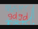 【MHP3】関西弁でgdgd実況プレイPart9【3人】