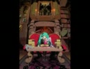 「たぶん修正」Johnny（一族）の孤独合唱【↑人生ゲーム↓】