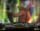 【ＳＤvsRAW　２０１１】説明書をミズにプレイ　７