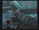 FF8北米版 プレイ動画 part16
