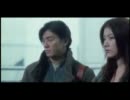 「東京攻略」（３／８）