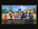 【じっくり実況プレイ】 ジュエルサモナー Part51