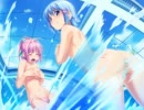 フラグクラッシャーが『トロピカルKISS』実況を通してお勉強　PART20