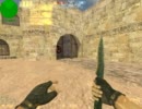 【CSOクラン戦】 Rebirth vs TeamNoExcuse 2011/03/24 de_dust2 part4