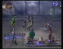 ひろくんのDIGITAL DEVIL SAGA アバタール・チューナー2 第04夜 Part5