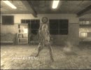 【CoD：BO】金曜ロードショー・ブラックオプス・MWC【ゆっくり】
