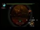 [MHP3]初心～一歩前へ！[実況]　その5　ヘビィボウガンでウラガンキン