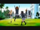 「けいおん！」をノンストップフル視聴26