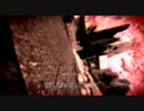 【PC版】FOV=90でぬるぬる動くCrysis2シングルプレイ動画Part.7