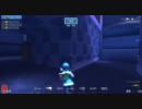 実況！トイ・ウォーズ　vol.13