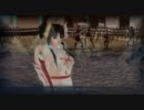 [戦国大戦]ヘタレ主君が群雄を目指す・第弐回