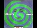 VERONICA SALES - IN THE HEAT OF THE NIGHT