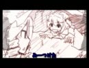 【東方ニコカラ】かくれんぼ（off vocal）【へたのよこずき】