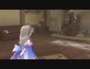 1900式☆トトリのアトリエ☆実況プレイ part13