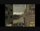 ふぉーどによる台湾鉄鬼実況③