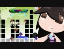 ＤＤＲ　ユニバース2 [HD]　「I Wanna Be Your Star(Speedy Mix)」