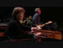 【HD】Eric Clapton and Steve Winwood - Little Wing【1Mbps】
