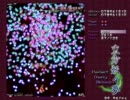 東方妖々夢夢符30.23億HS参謀氏1
