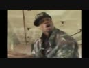 Boot Camp Clik - Hate All You Want (Official Video)