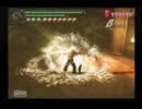 [僕を見ろおお！]実況！DMC3SEダンテ編M9[は入ってません]