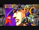 【MUGEN】　成長タッグタワートーナメント　Part6