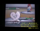【田舎町から】ポケモンBWランダム対戦実況 part15 ～フレンド対戦3!～