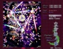 東方妖々夢夢符30.23億HS参謀氏3