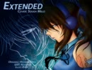 【奏歌メロ】Extended【UTAU】