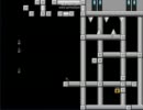 伝説の鬼畜ゲームをどこまで精神破壊されずクリアするか　part18