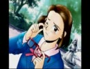 【デビュー半年記念実況】…また会えるって、ずっと思ってた。その6。