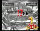【しぶちょーが送る】初心者のためのバトレボ実況part66~トリパ激闘編~
