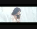 Yasmin Finish Line - (Freemasons Pegasus Club Mix) 2011