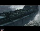 Company of Heroes　面倒な時　オマハビーチ編