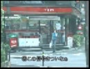 明日晴06