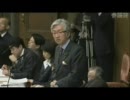 3.25 参議院財政金融委員会 西田昌司議員