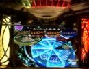 【メダルゲーム】ある日の結果　フォーチュントリニティ編(ST,JPC,GB集) １