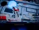 [EXVS]ターンエーガンダムを操縦してみた Ⅰ