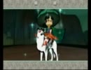 猫よりも犬好きな僕の大神実況プレイ　その２７　（前半）