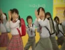 ｈｄｋ配信でちんこ｡ﾟ(ﾟ´ω`ﾟ)ﾟ｡ﾋﾟｰ