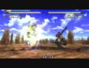 【BLEACH ヒートザソウル６】最強ソウルコード 神速ターミネーター